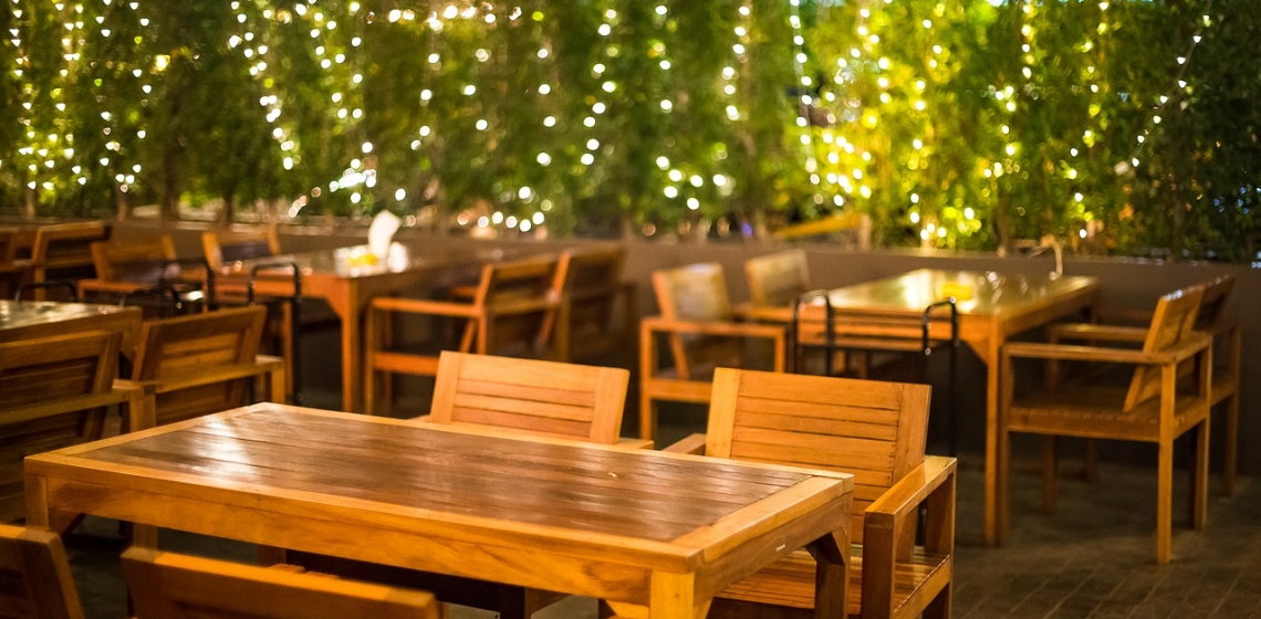 Paardensport bij B&B De Minnetuin in Wachtebeke